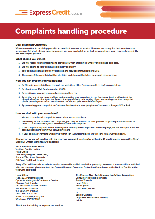 Screenshot 2026-03-25 160439_1